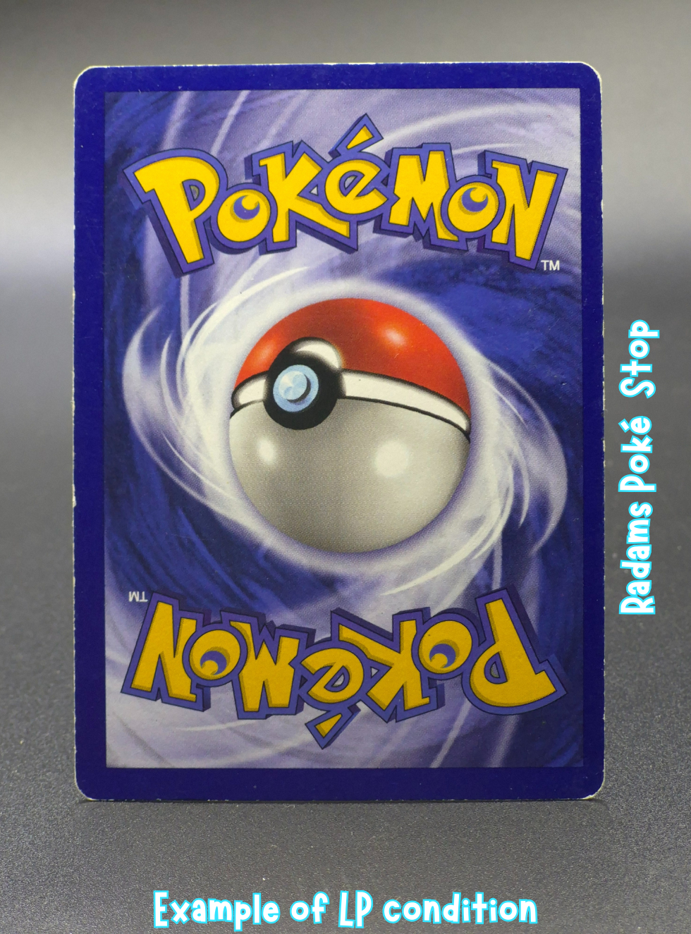 Base LP Machop 52_102 (2).png