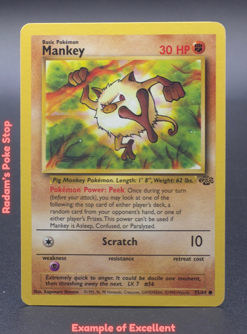 EX Mankey.png