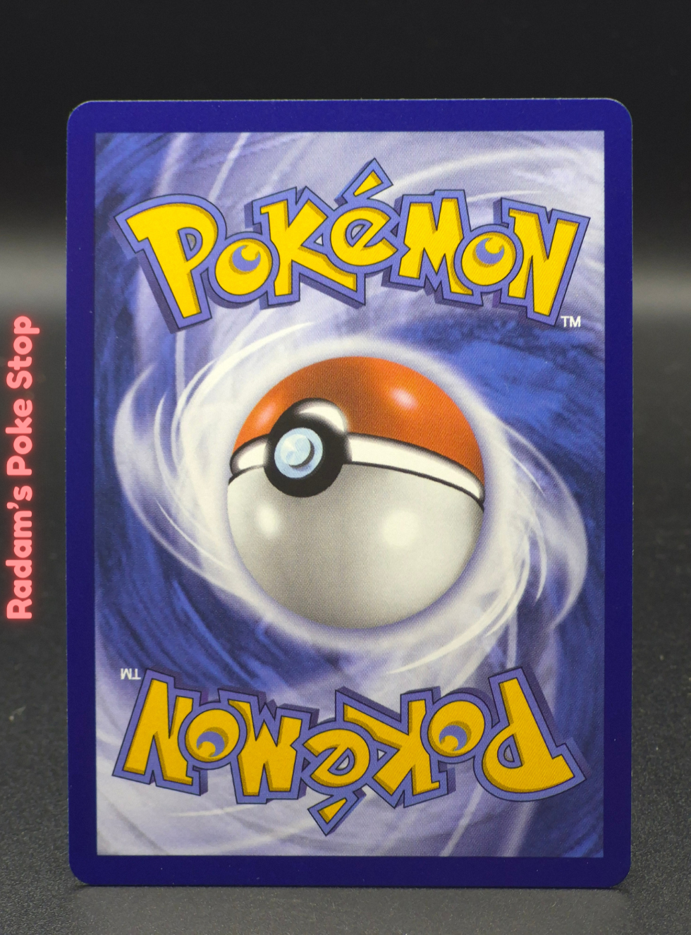 pbl 098 (2).png