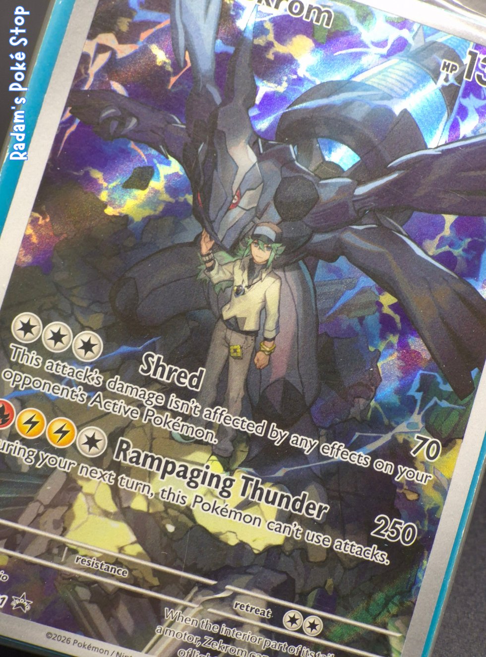 Promo N's Zekrom MEP 031 (2).png