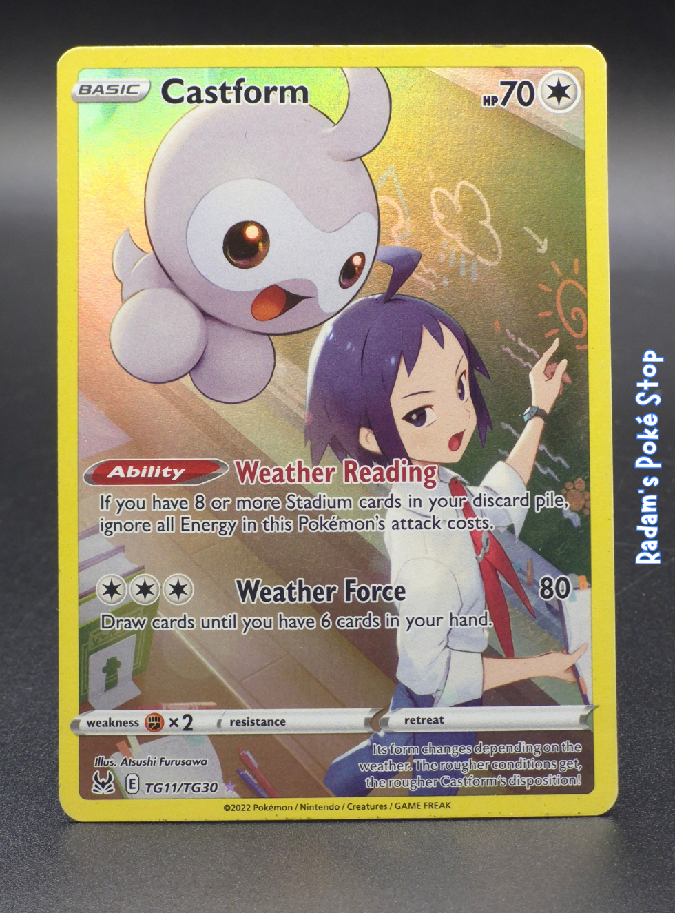 LO TG11 Castform.png