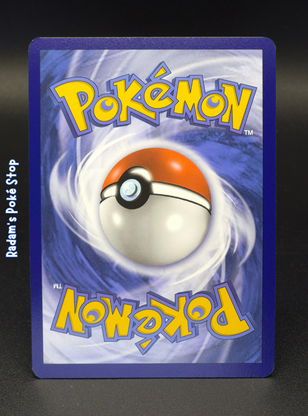 svi 235_198 arven (2).png