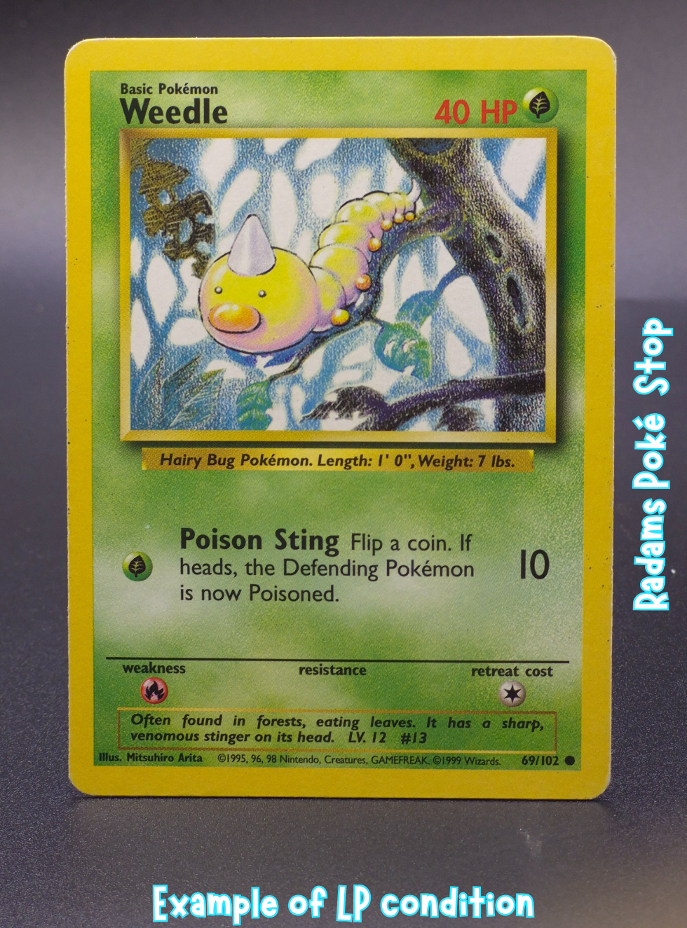 Base LP Weedle 69_102.png