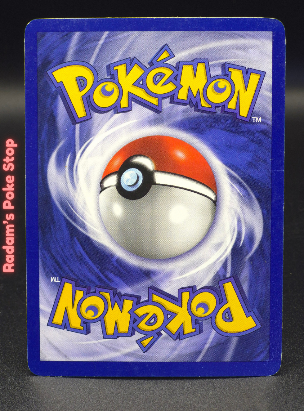 team rocket 50_82 charmander (2).png