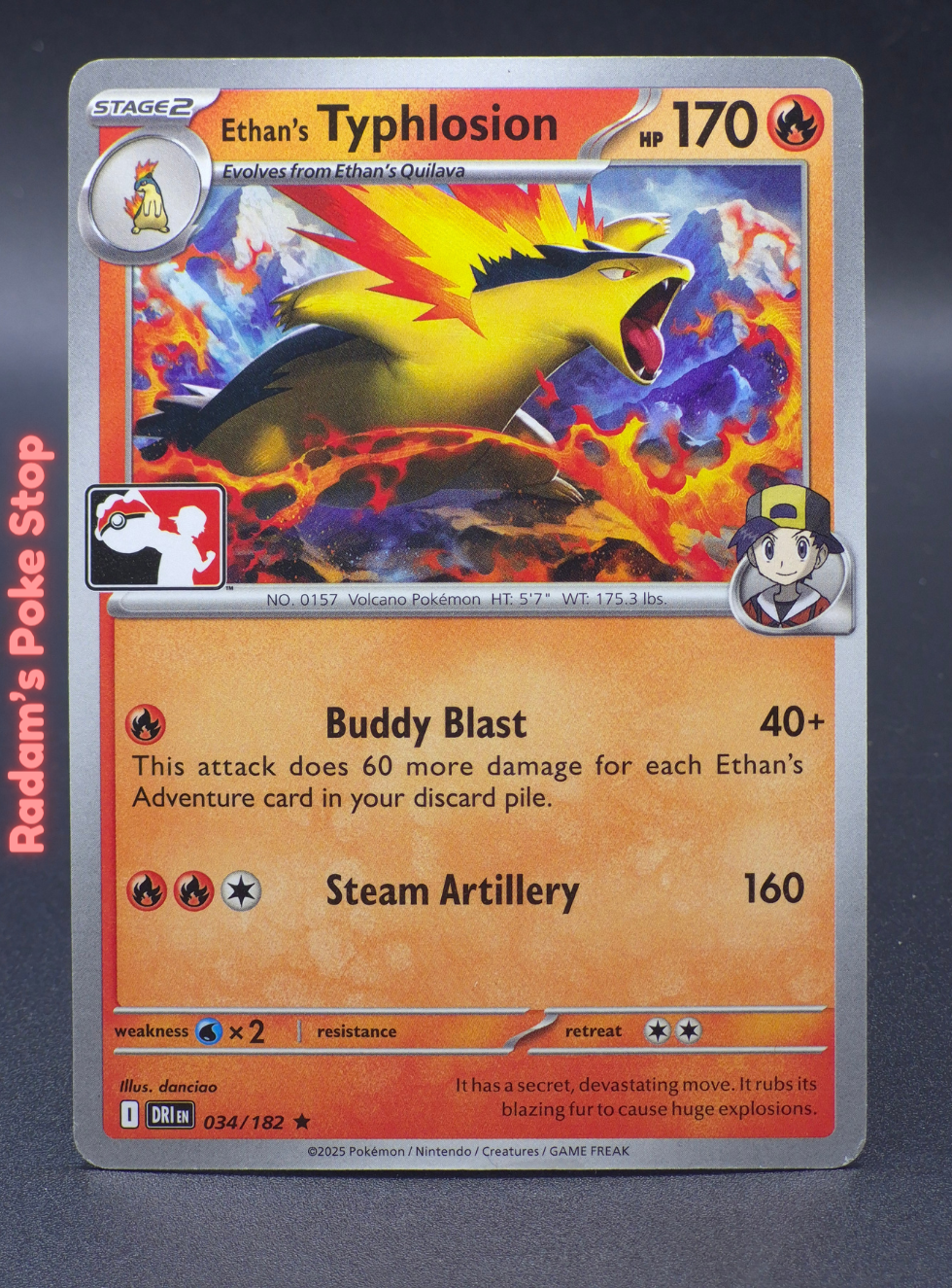 play! dri 034_182 ethan's typhlosion.png