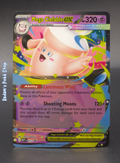 mep 072 mega clefable ex.png