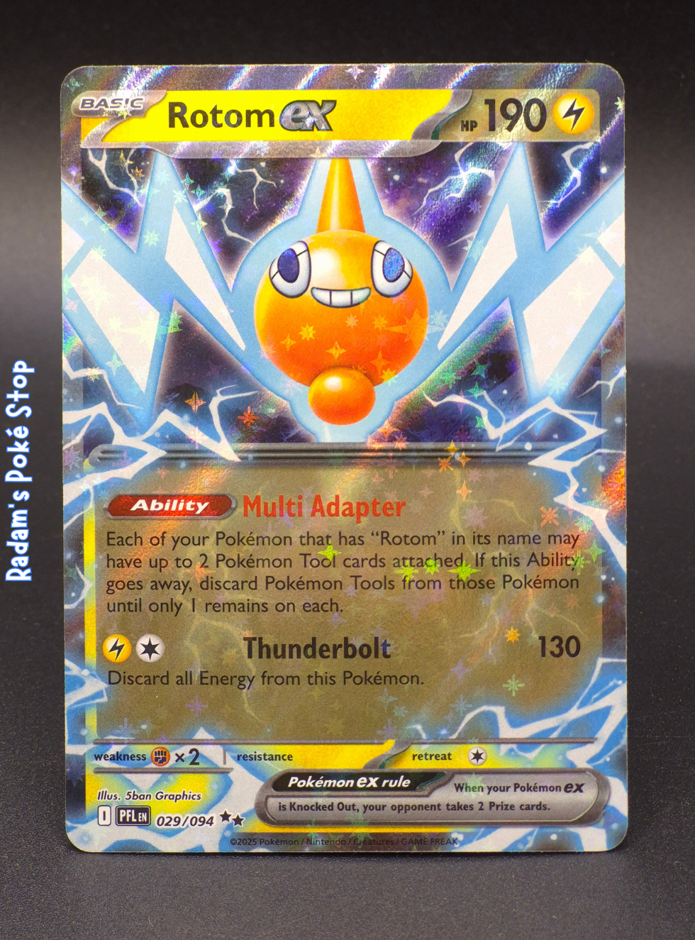 pfl 029_094 rotom ex.png