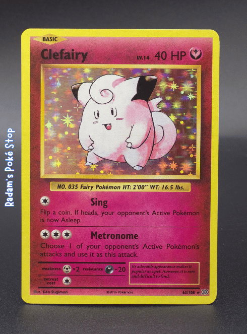 XY Evo 63_108 clefairy.png