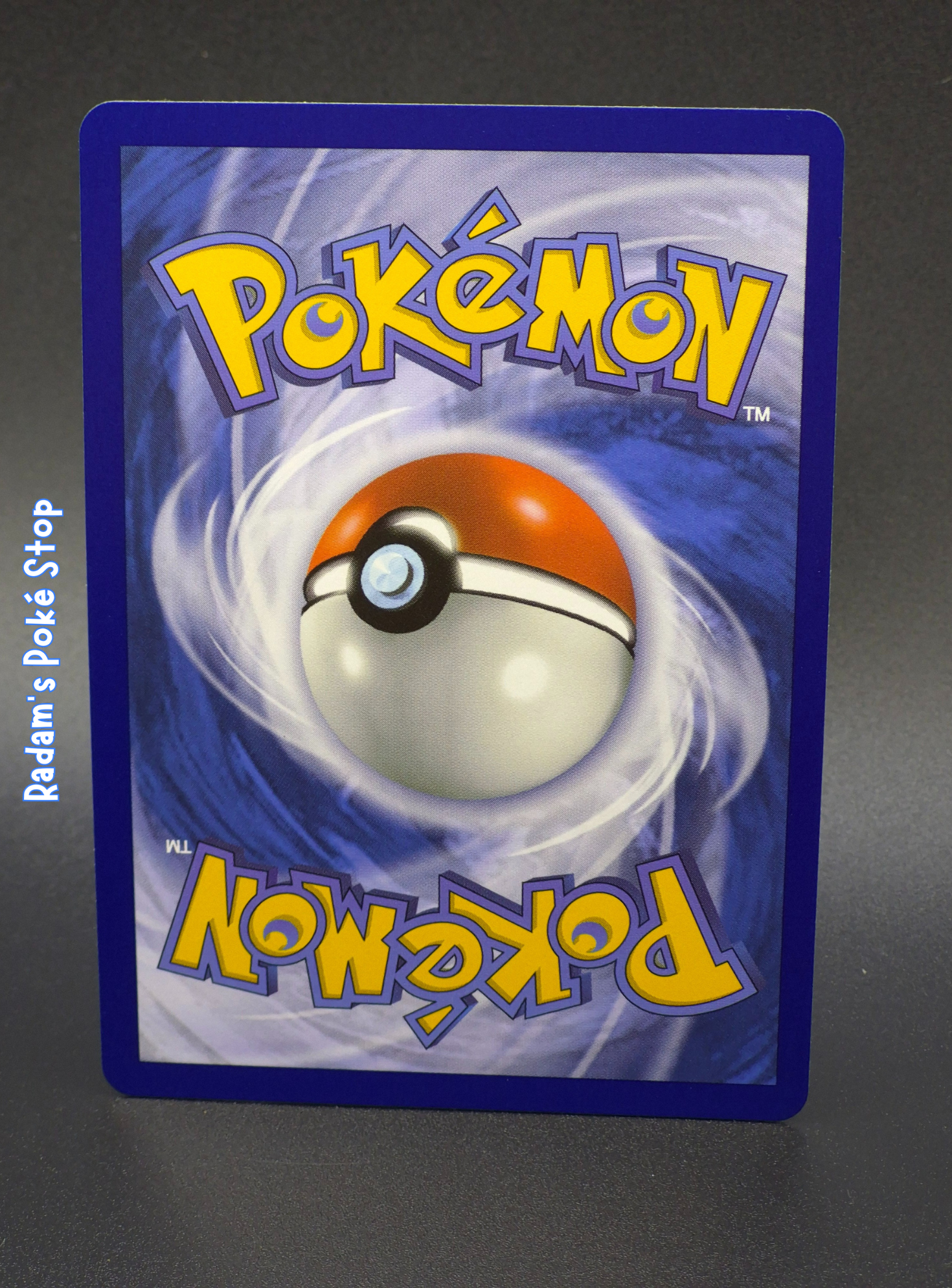 PFL Meowth 106_094 back.png