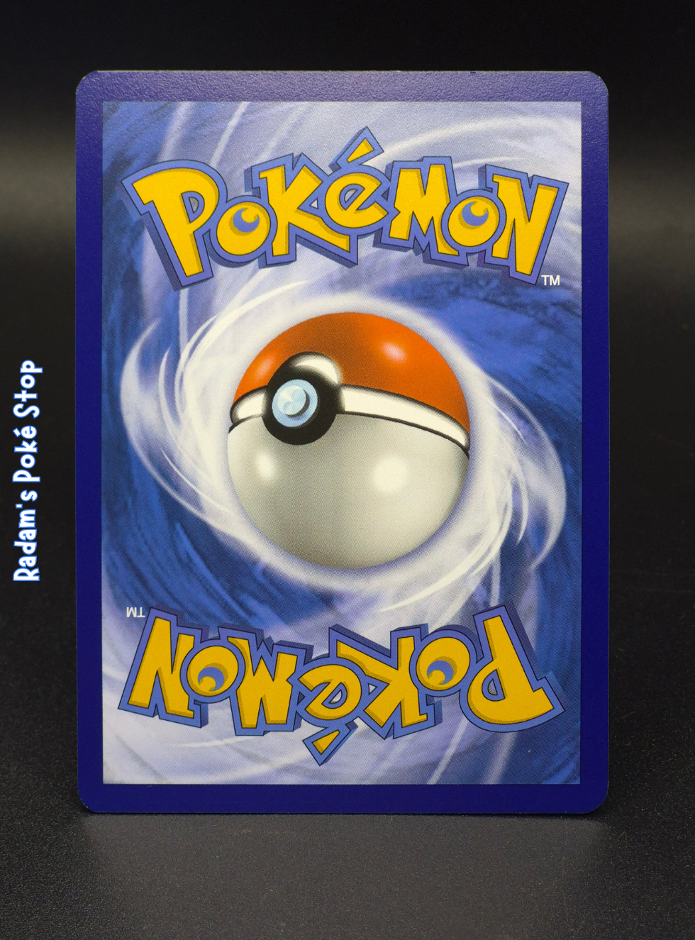 PAL 267_193 Giacomo (2).png