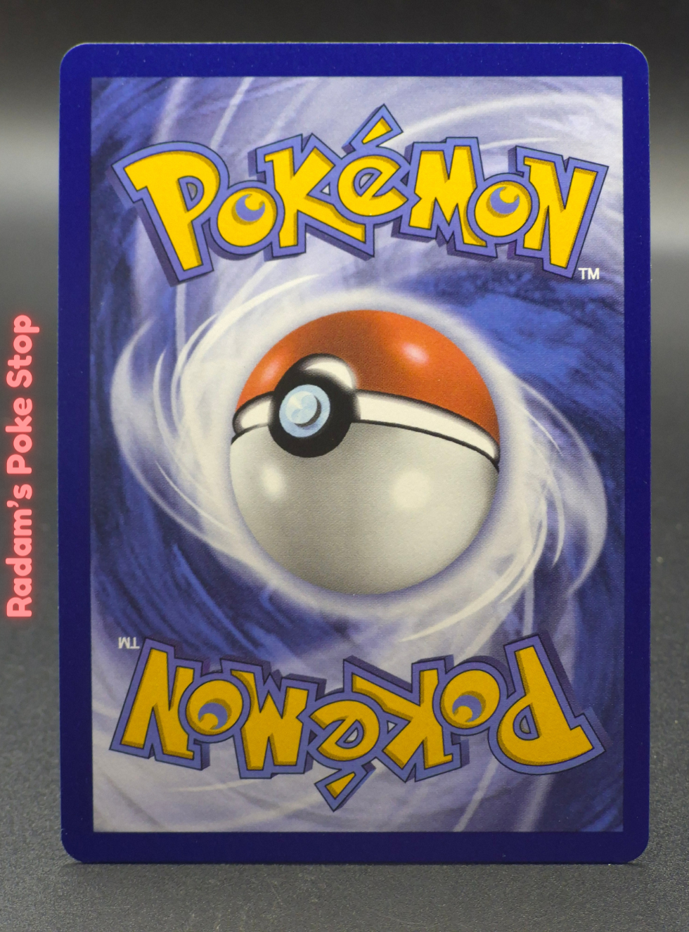 pbl 016_084 (2).png