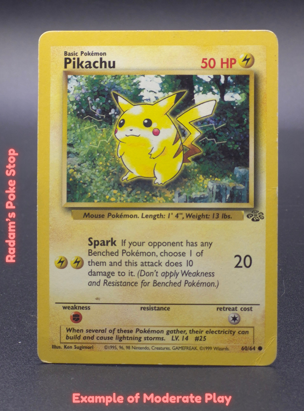 MP Pikachu.png