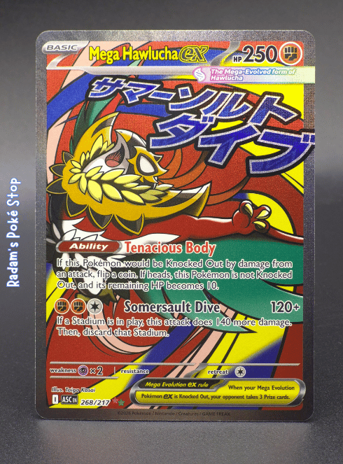 ASC 268_217 mega hawlucha ex.png