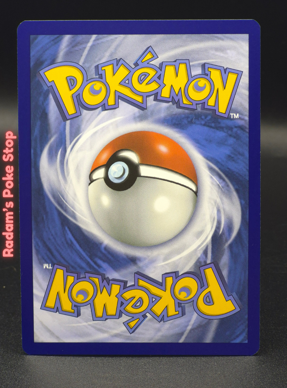 ur tef 190_162 wugtrio ex (2).png