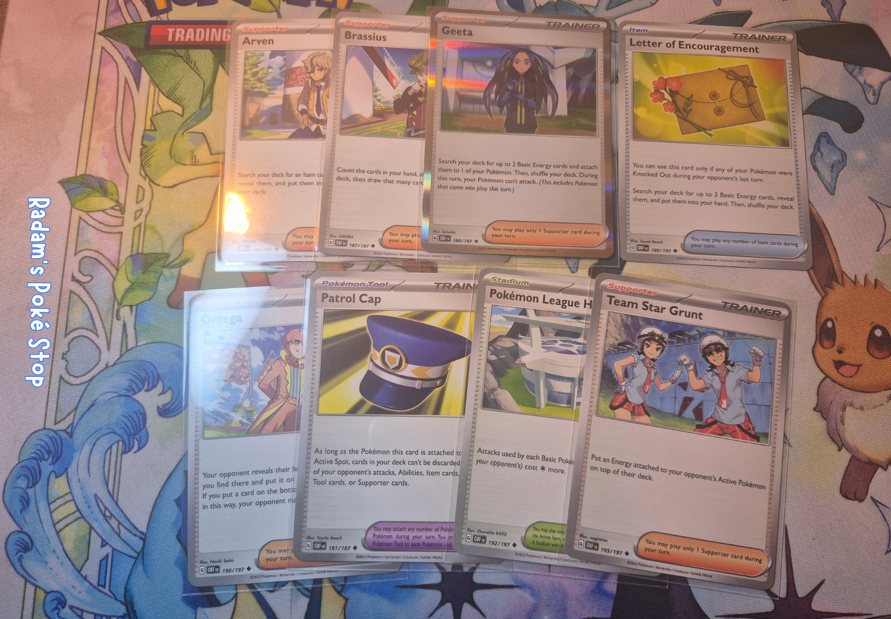 Obsidian Flames Part Complete (6).png