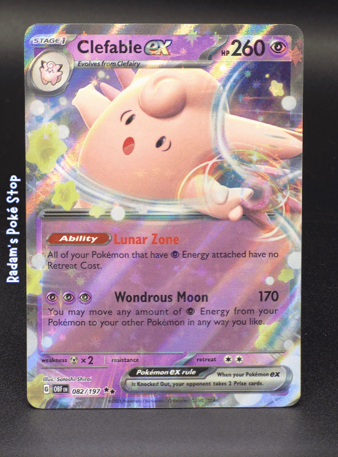 obf clefable ex 082_197.png