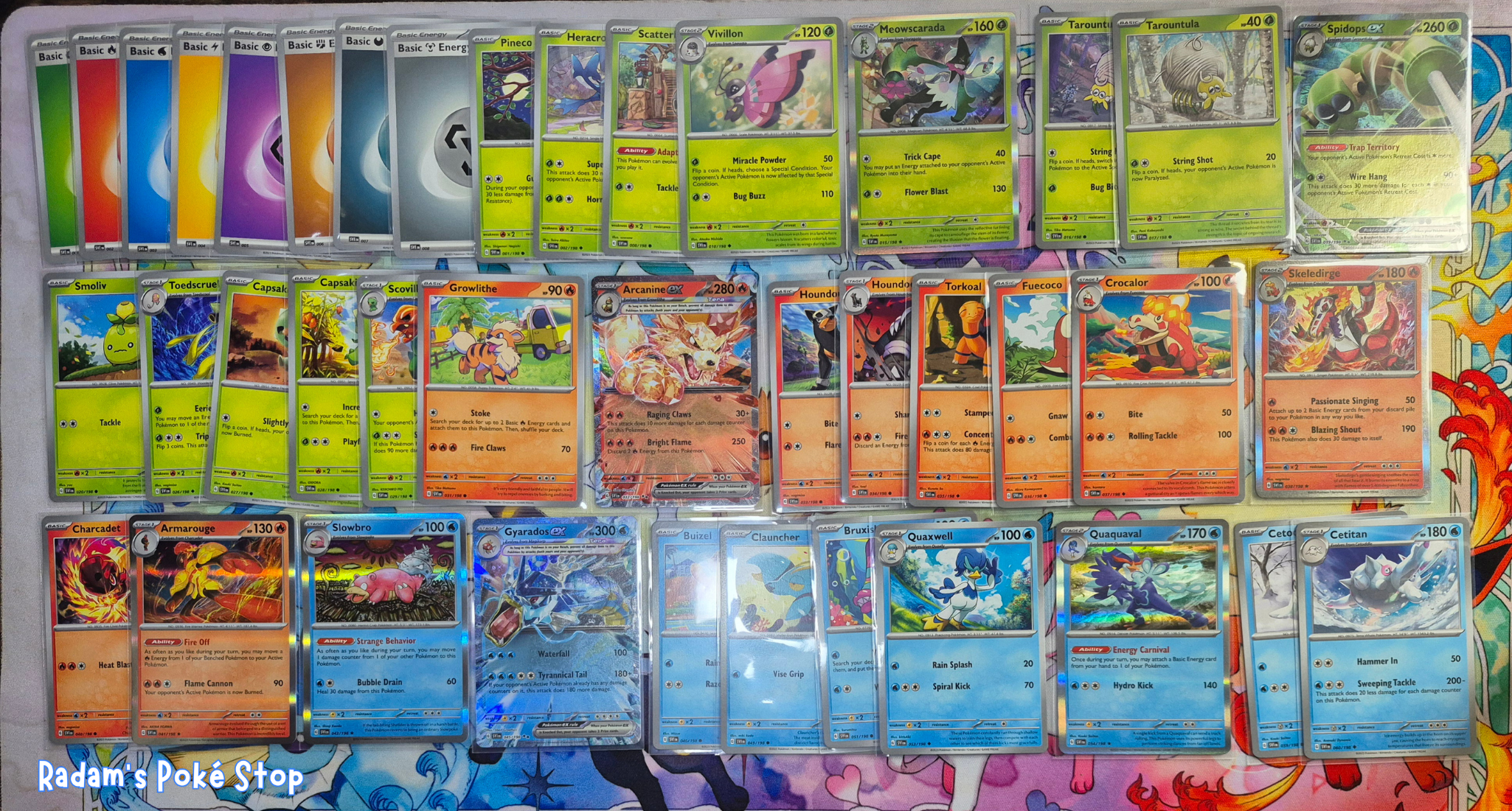 Scarlet Violet Base (4).png