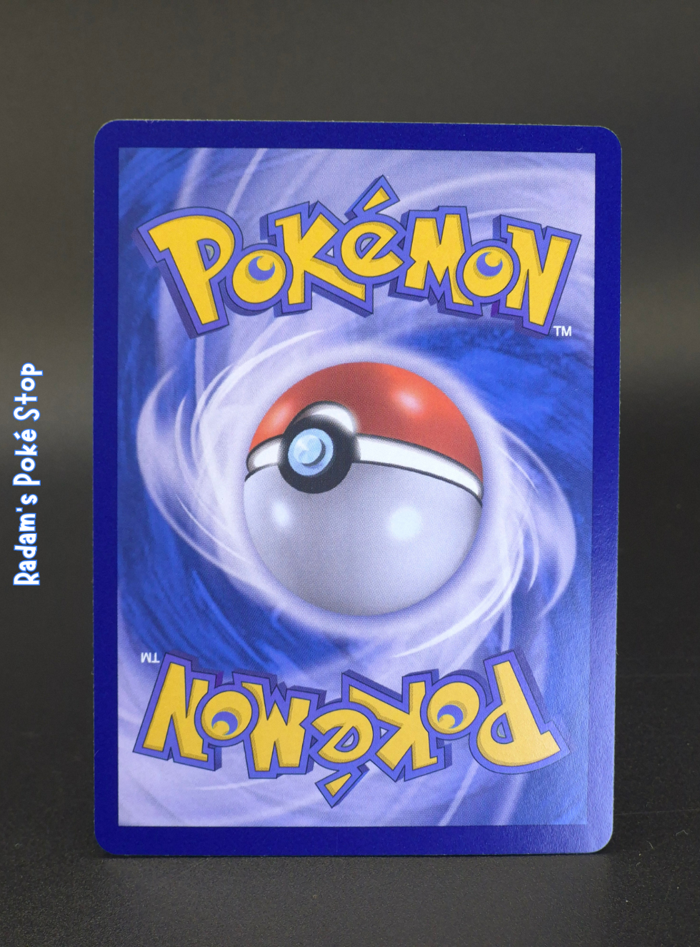 sv11B Black Bolt 162_086 Meloetta ex (2).png