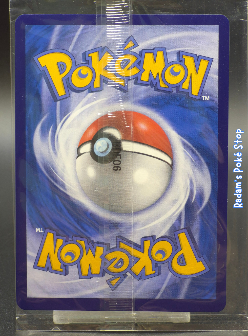 magikarp 024_sv-p (4).png
