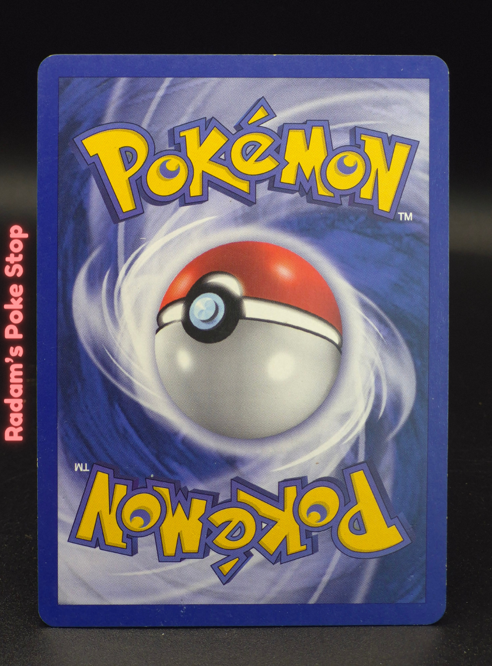 neo d 71_75 wooper (4).png