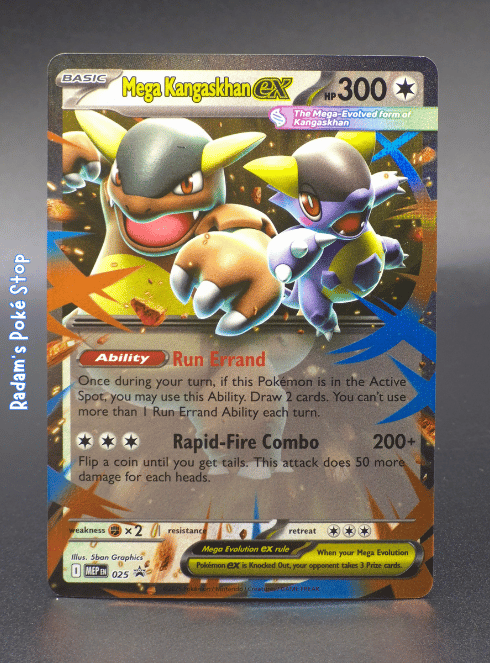 mep 025 mega kangaskhan ex.png