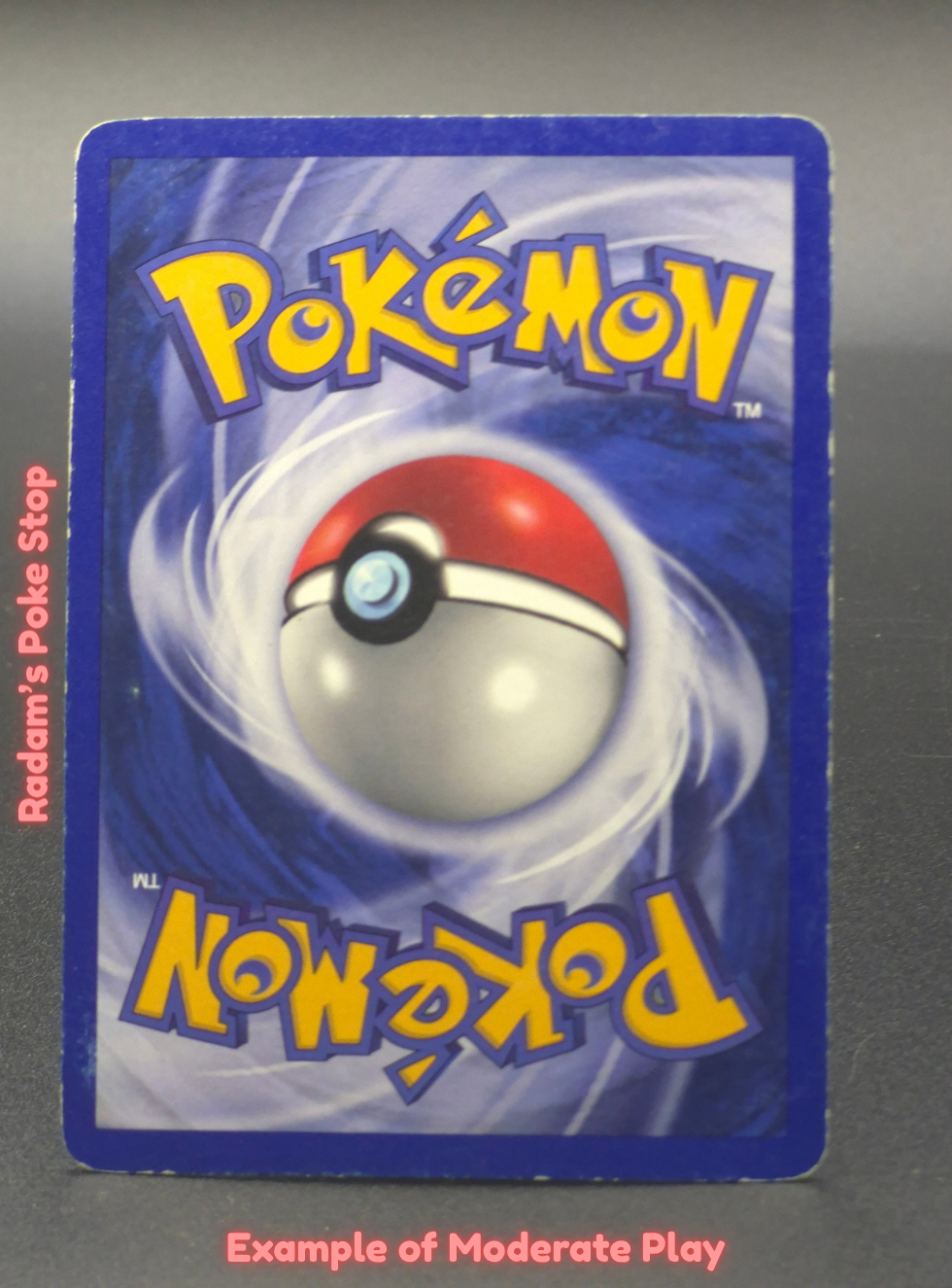 MP Ekans (2).png