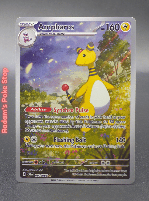 CRI 090_086 ampharos.png