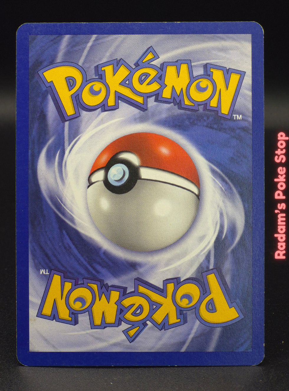 neo g 55_111 chinchou (2).png