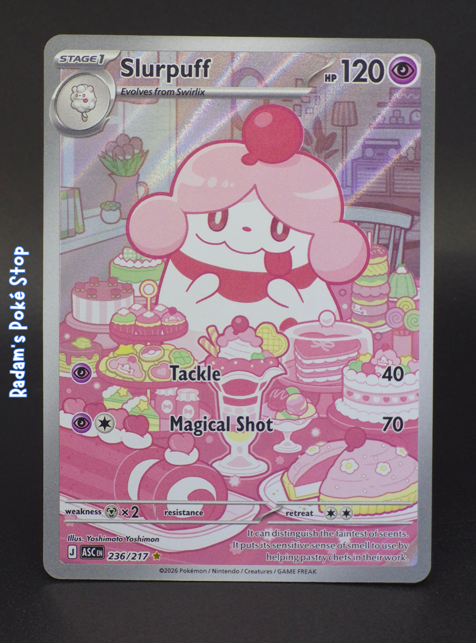 ASC 236_217 Slurpuff.png