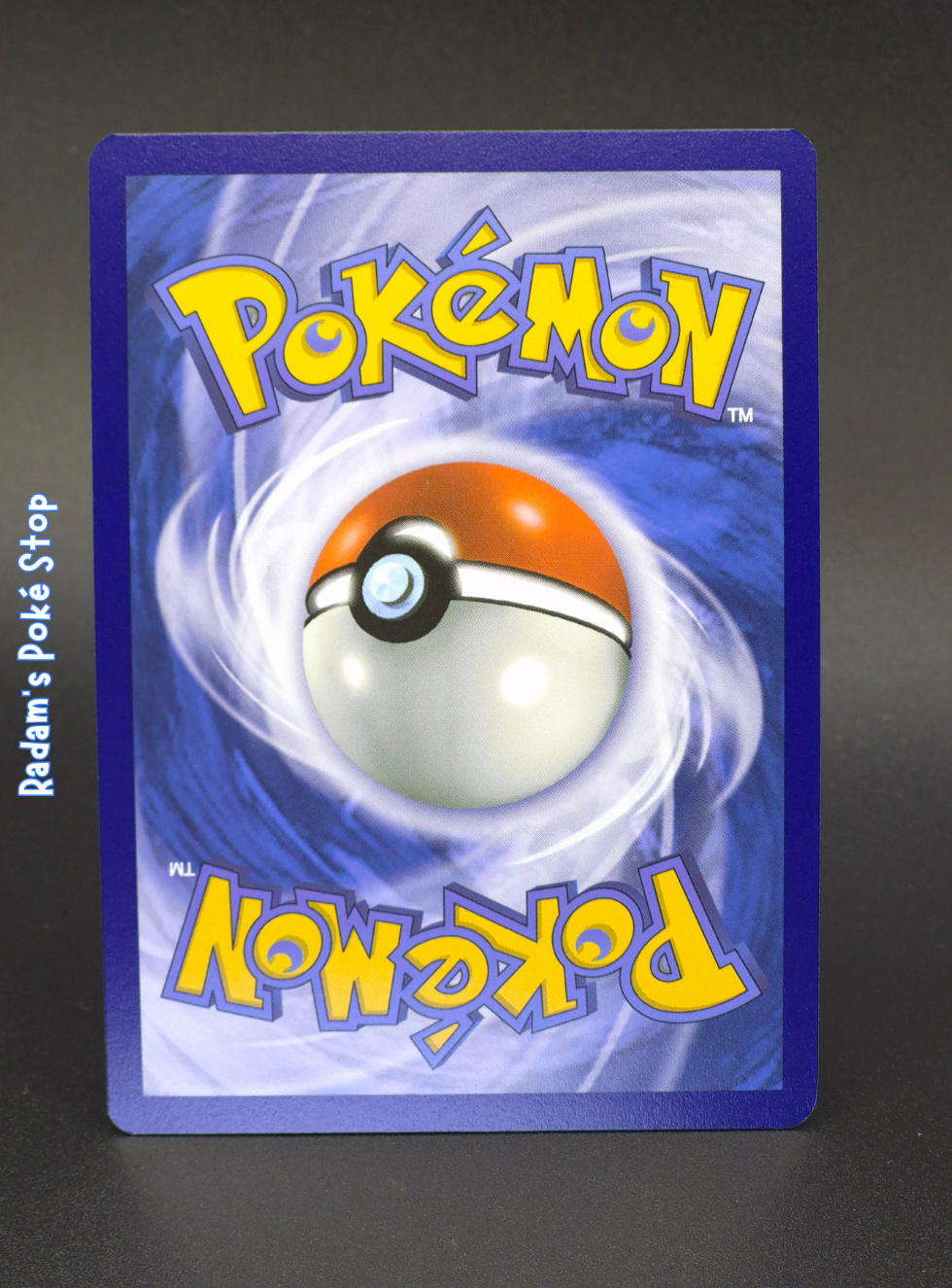 SFA Cassiopeia 086_064 (2).png