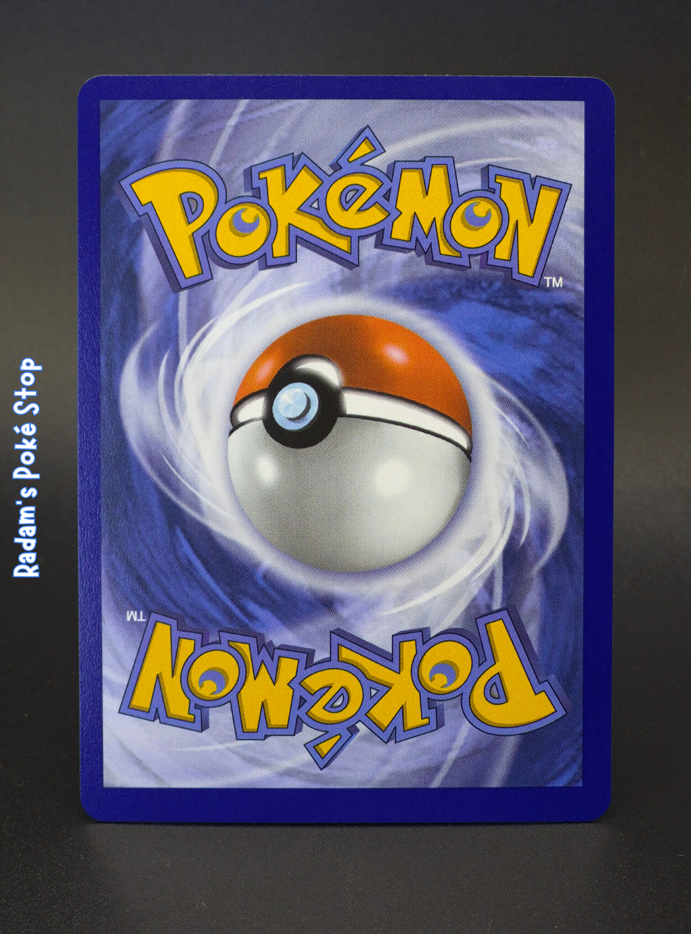 ASC Canari 257_217 (2).png