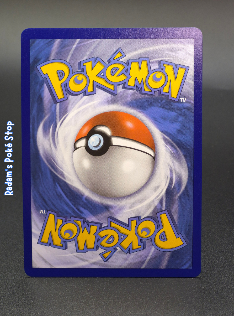 EVS Full face guard 231_203 (2).png