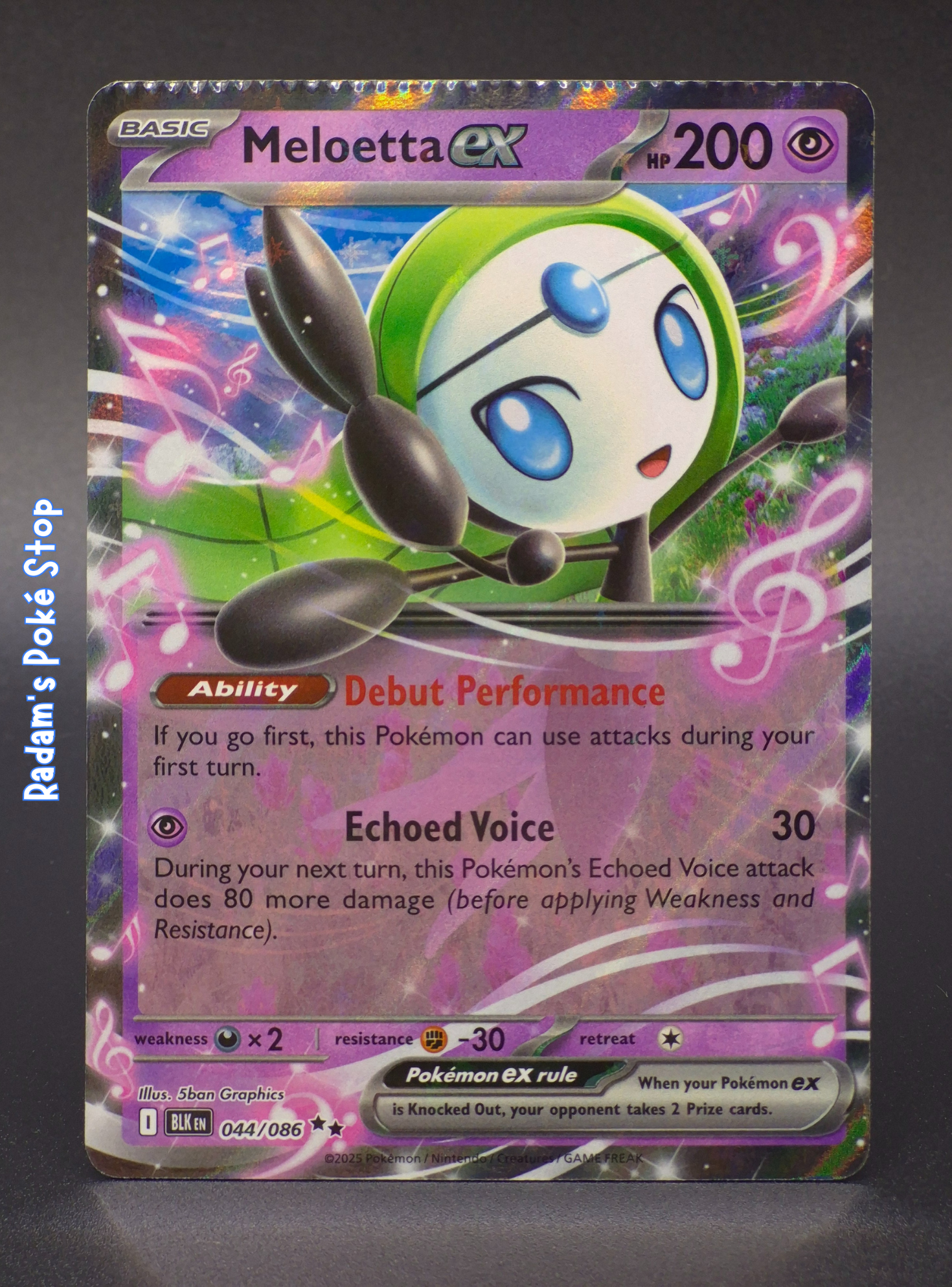 Crimped Meloetta ex 044_086.png