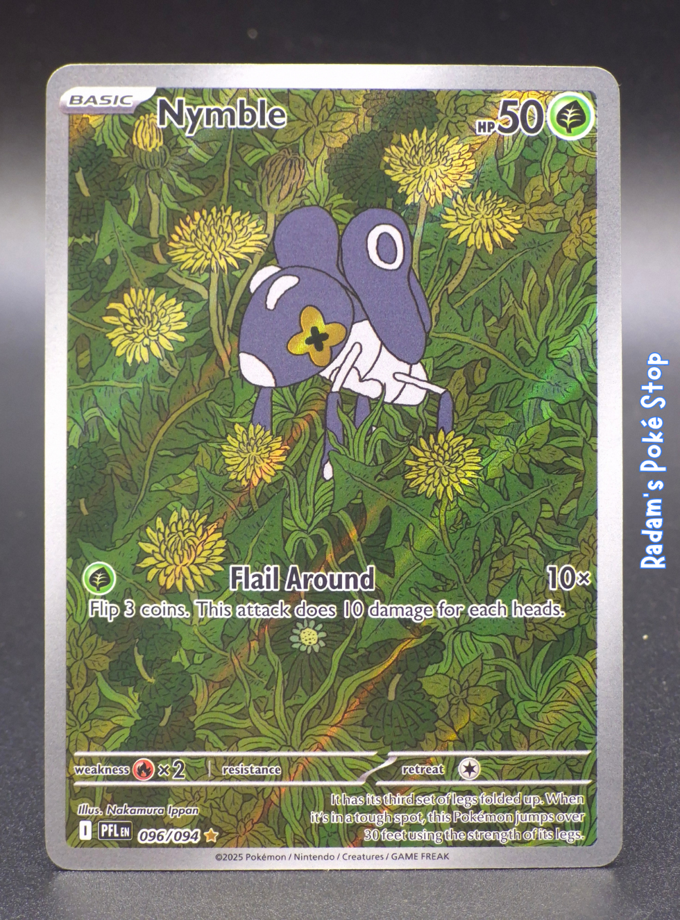 PFL 096_094 nymble.png