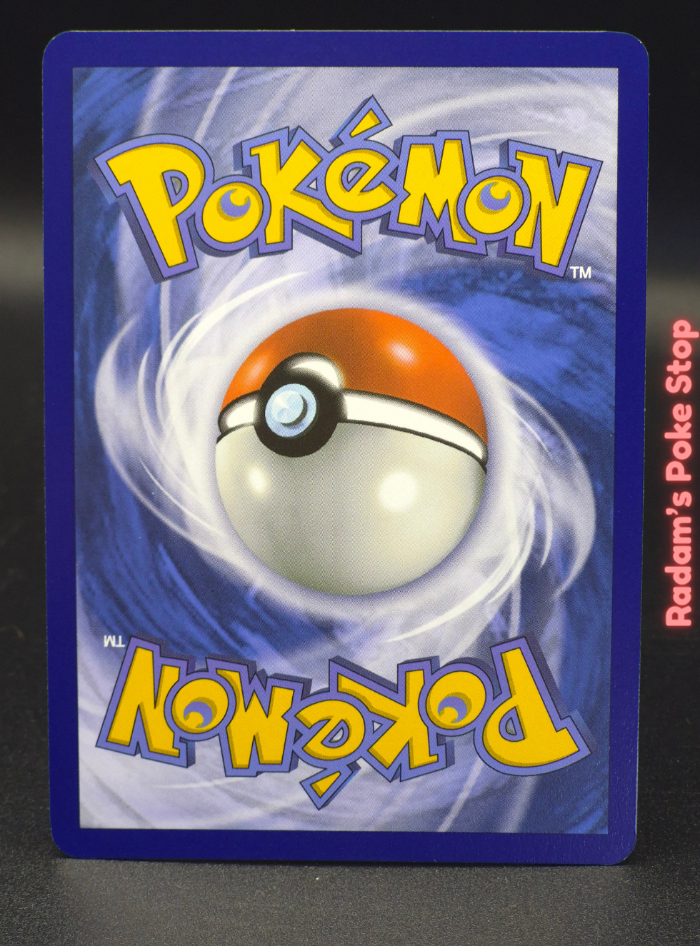 ur ssp 229_191 clemont's quick wit (2).png