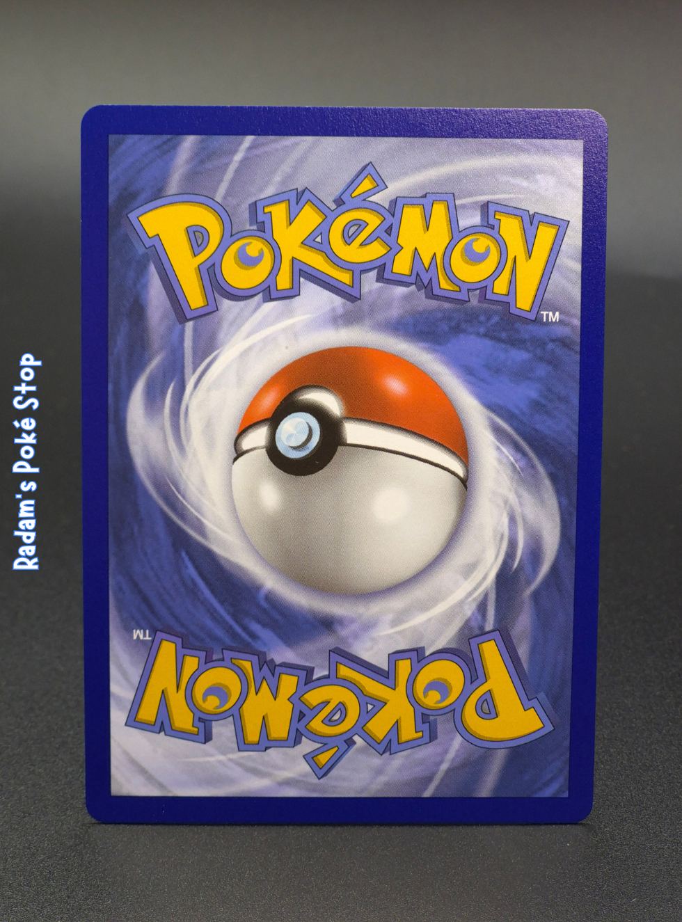 CHR Fan of Waves 226_198 (2).png