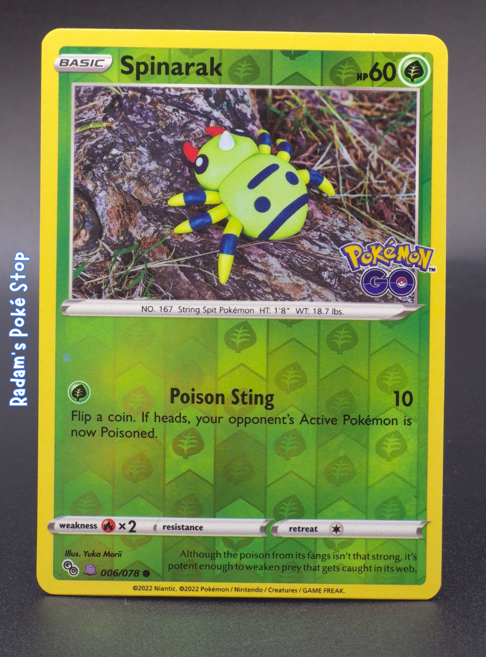 PoGo 006_078 Ditto spinarak.png