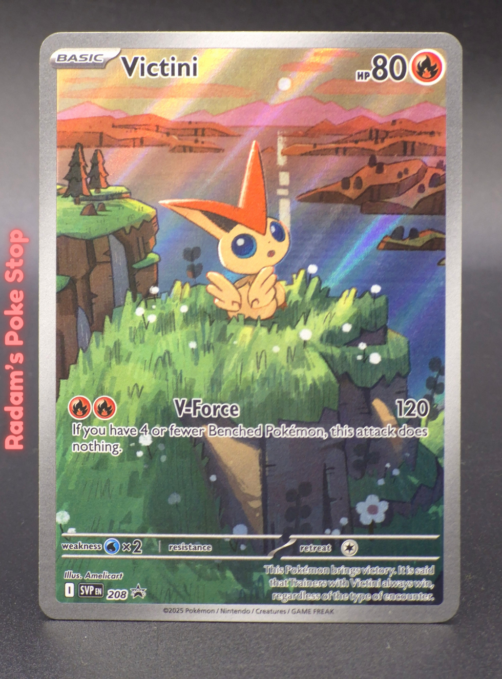 Promo SVP 208 Victini.png