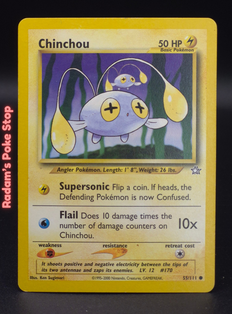neo g 55_111 chinchou.png