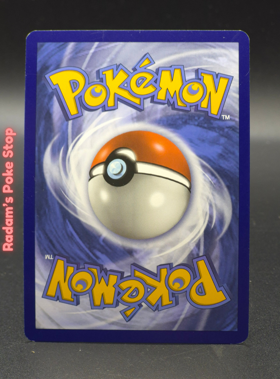 obf 033_197 (2).png
