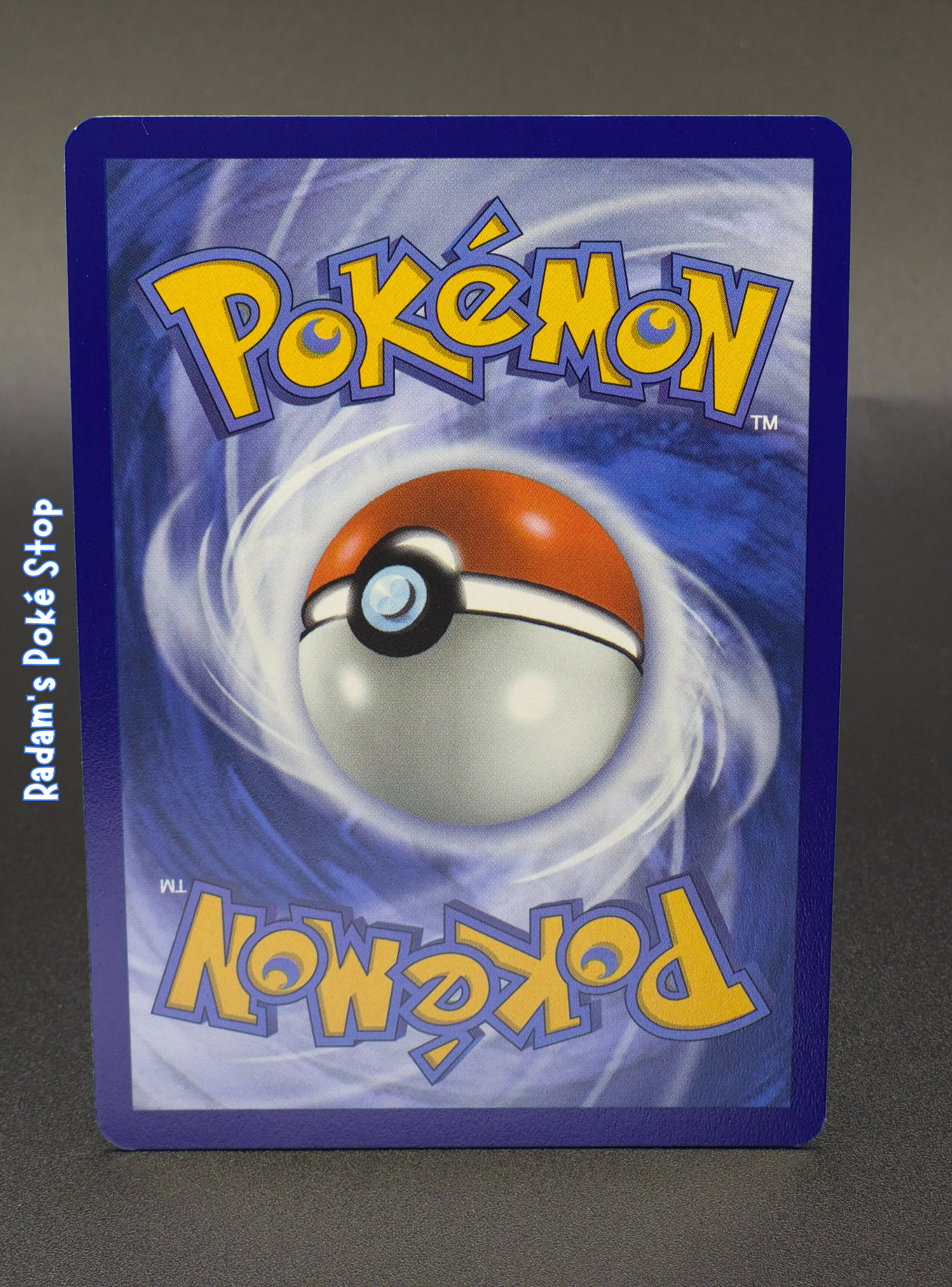 ASC Cosmo Promo Gastly 123_217 (2).png