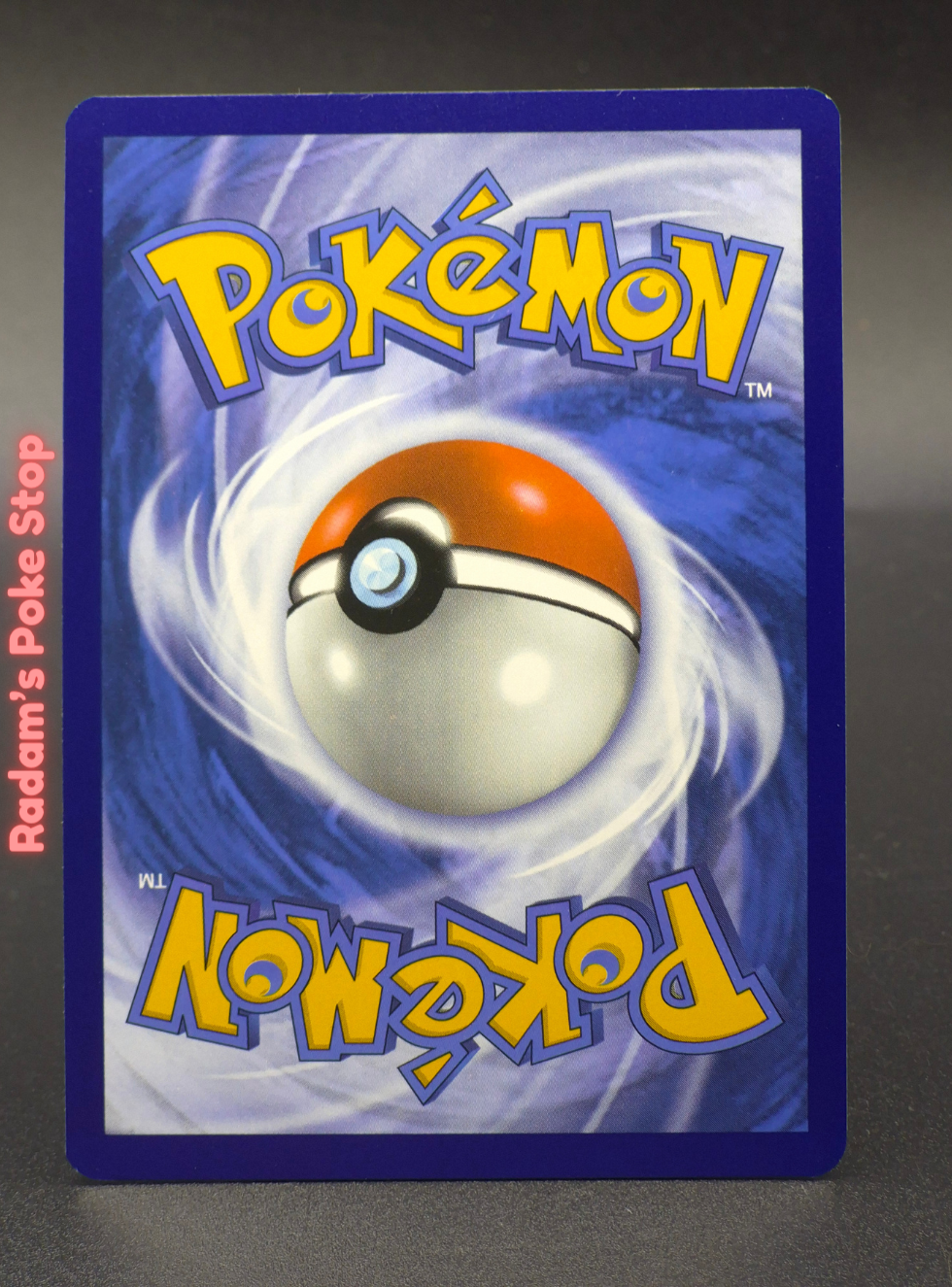 WHT 133_086 Mienfoo (2).png