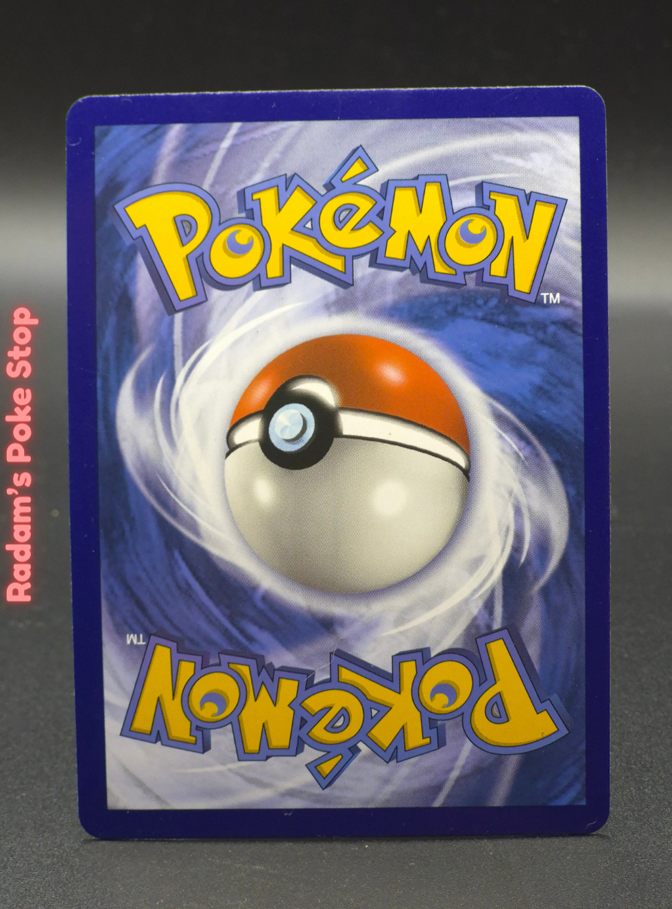 AR 027_189 (2).png