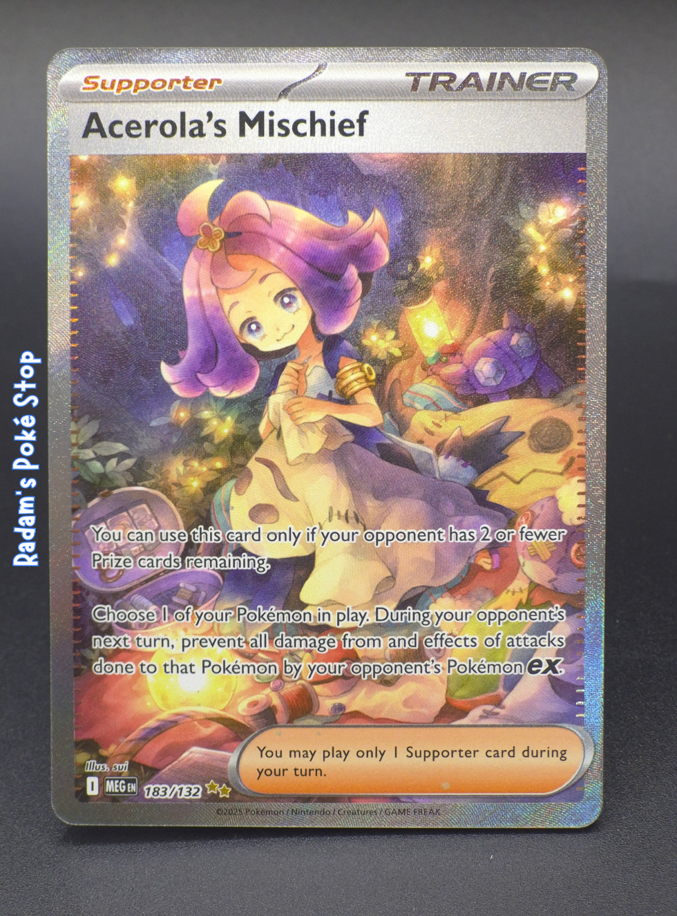 MEG 183_132 acerola's mischief.png