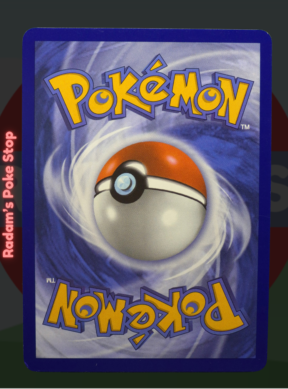 Toxtricity 060/128, 30th Celebrations, Holo Common presented by Pokémon TCG. 