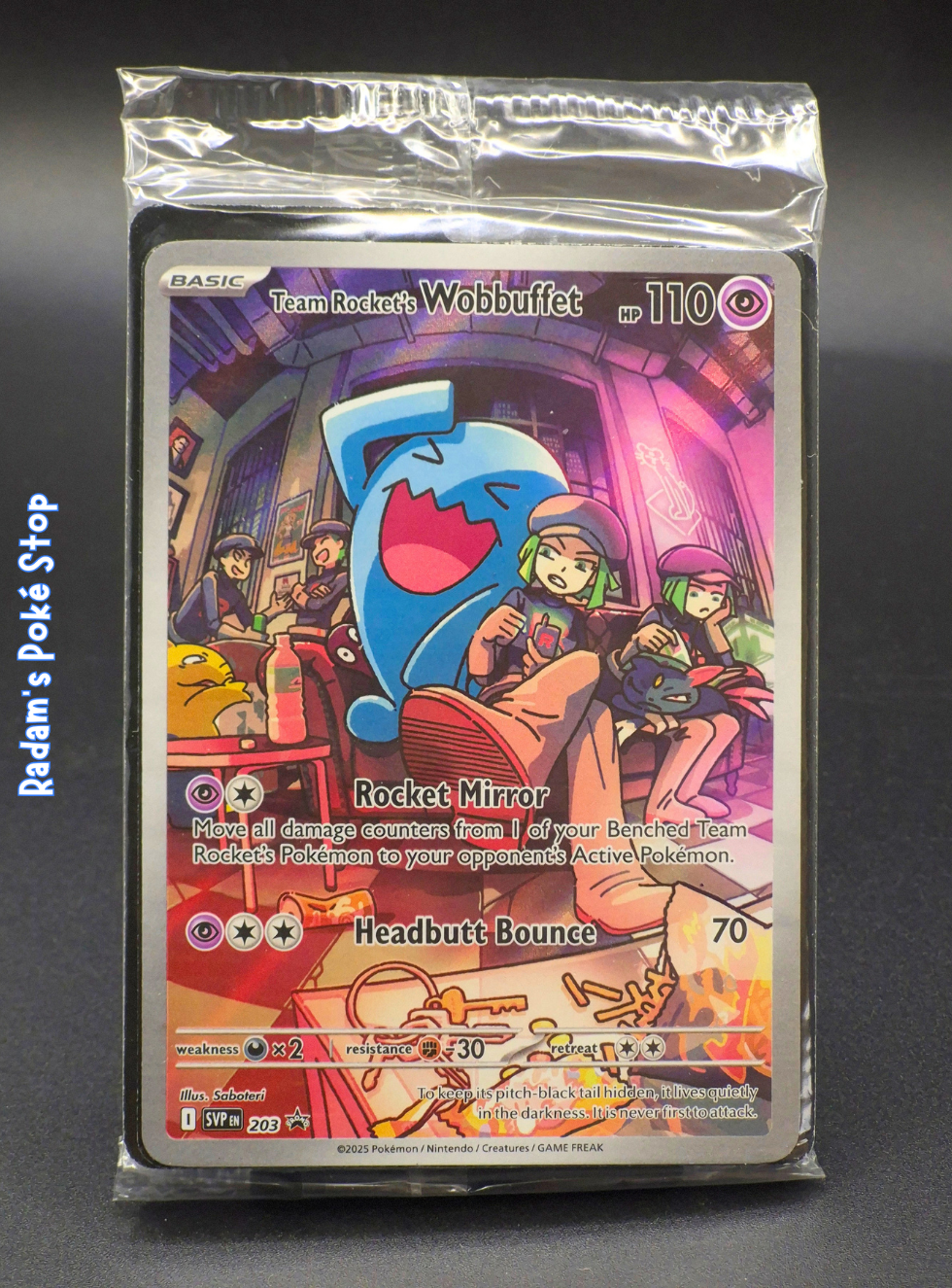 PROMO svp203 team rocket's wobbuffet.png