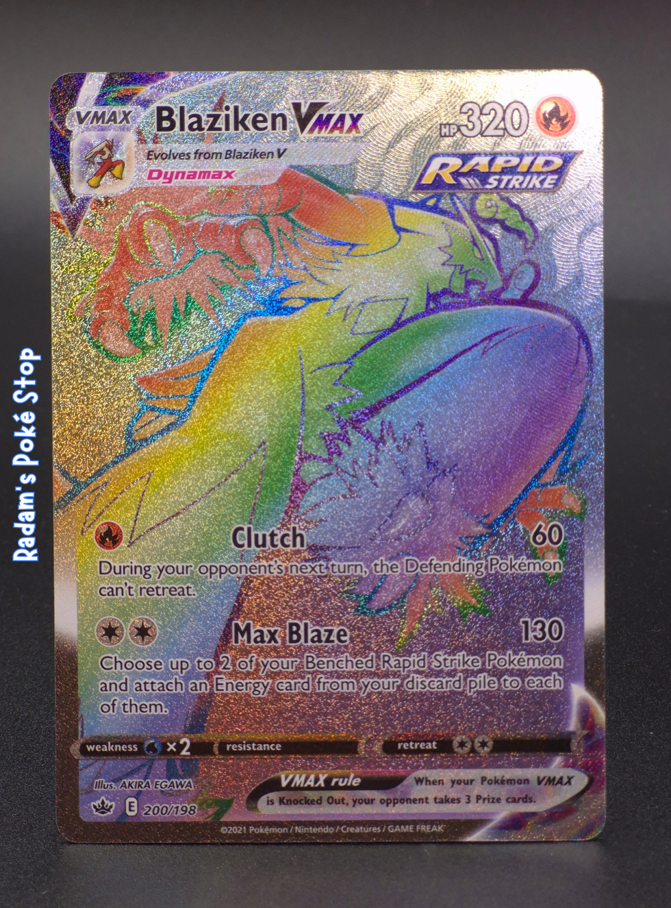 CHR Blaziken Vmax 200_198.png