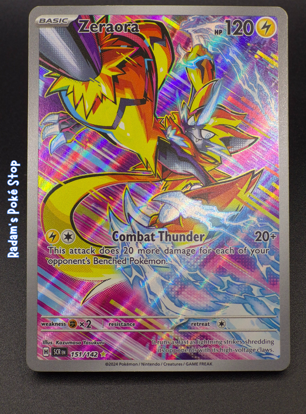 SCR Zeraora 151_142 IR.png