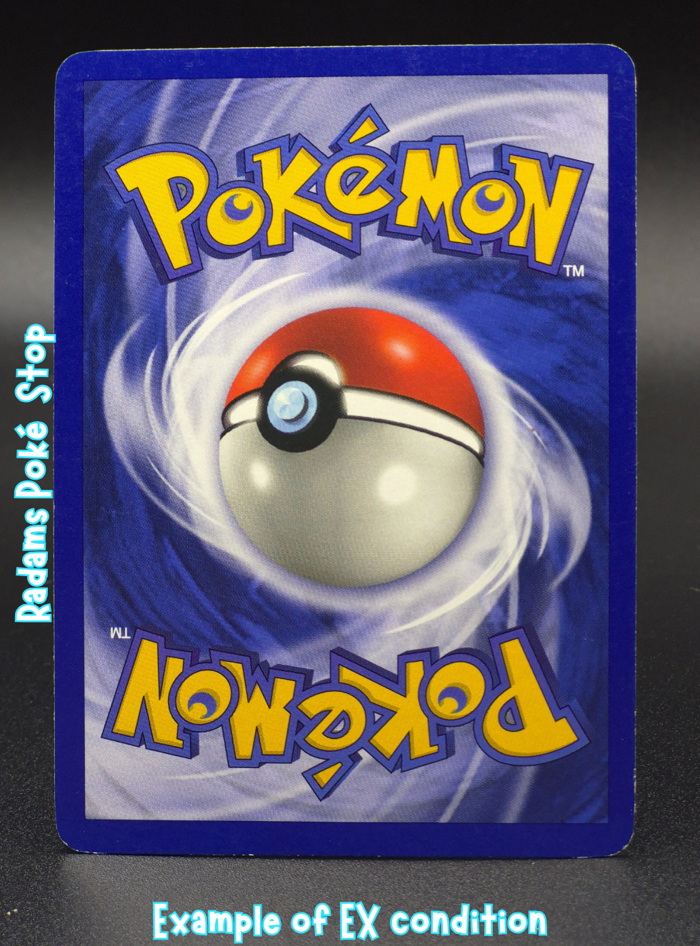 TR EX Dark Electrode 34_82 (2).png