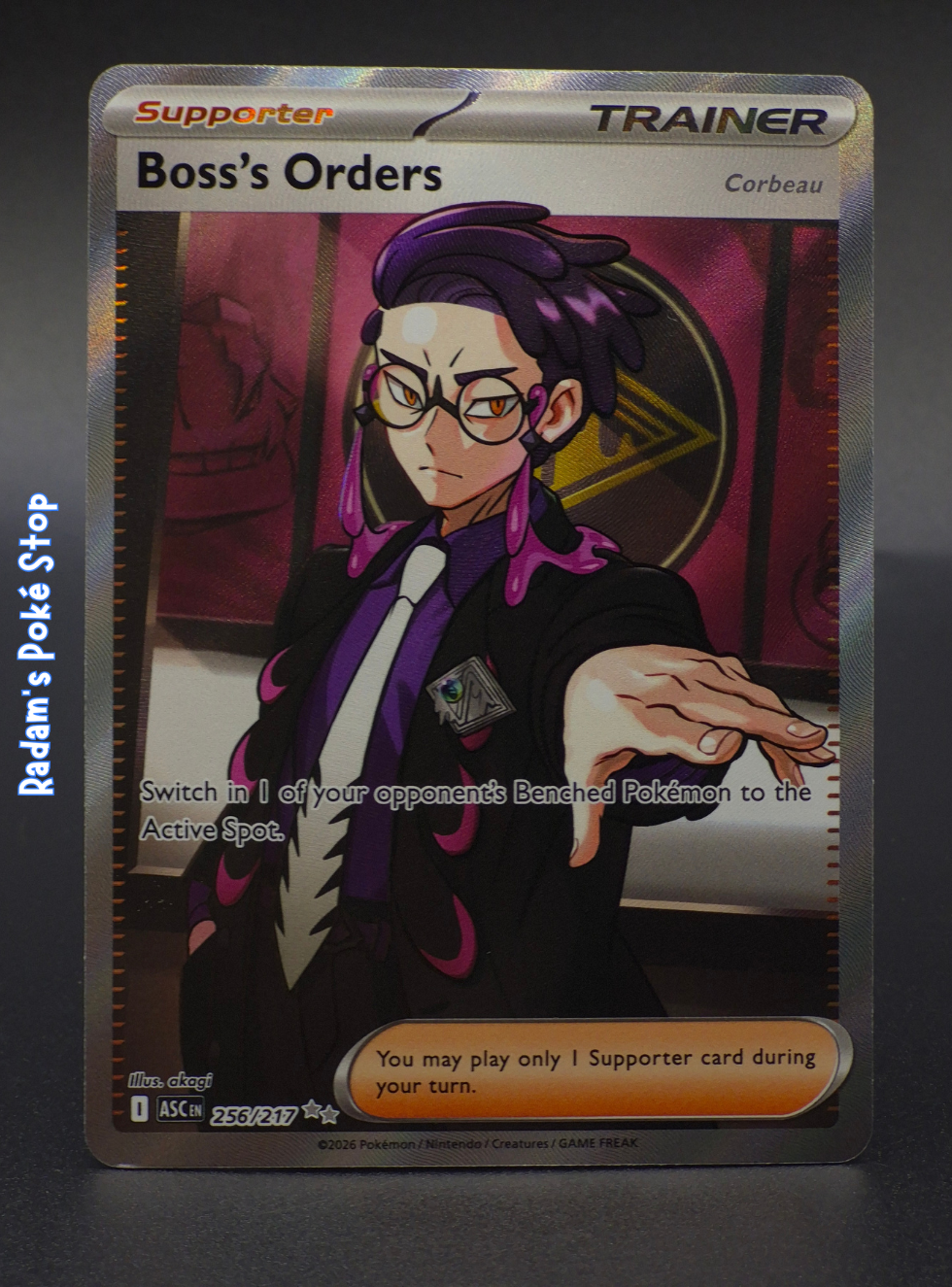 ASC 256_217 Boss's orders.png